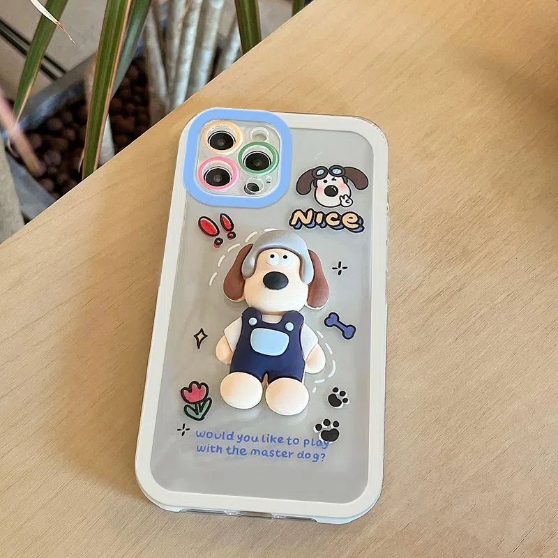 Ốp Điện Thoại Cho XIAOMI MI 13 12 12S 12X 12T 11T 11i 11X 11 10i 10T 10 10S 9T 9 8 6X 6 SE Lite NE CIVI MIX3 MIX4 A2 A3 CC9 CC9E CC10 Note10 Pro Ultra 4G 5G TD162