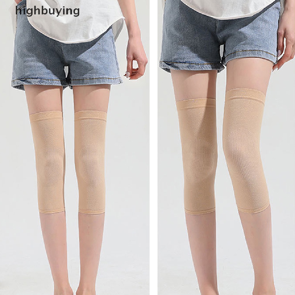 1 Cặp Đệm Bảo Vệ Đầu Gối Chuyên Dụng Trong Thể Thao