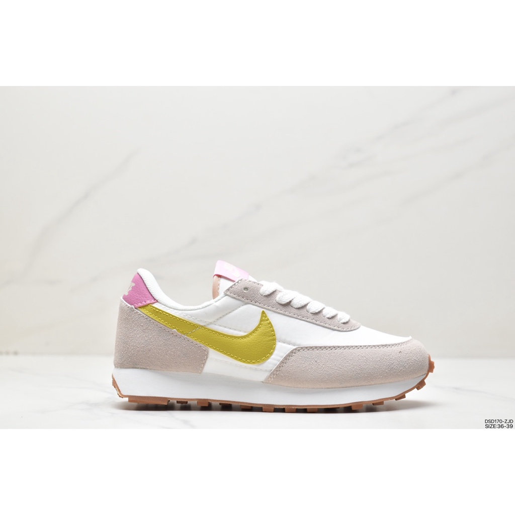 GIÀY SNEAKER MÃ SẢN PHẨM: _Nike Daybreak SP_FULL BOX_FREE SHIP TOÀN QUỐC