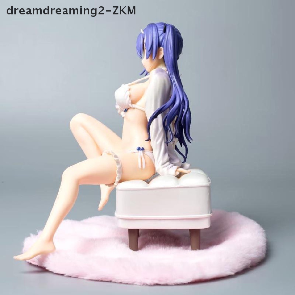 Mô Hình Nhân Vật Rocket Boy 21cm Quyến Rũ