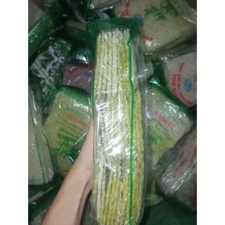 Bánh hỏi Ba Cây Tre