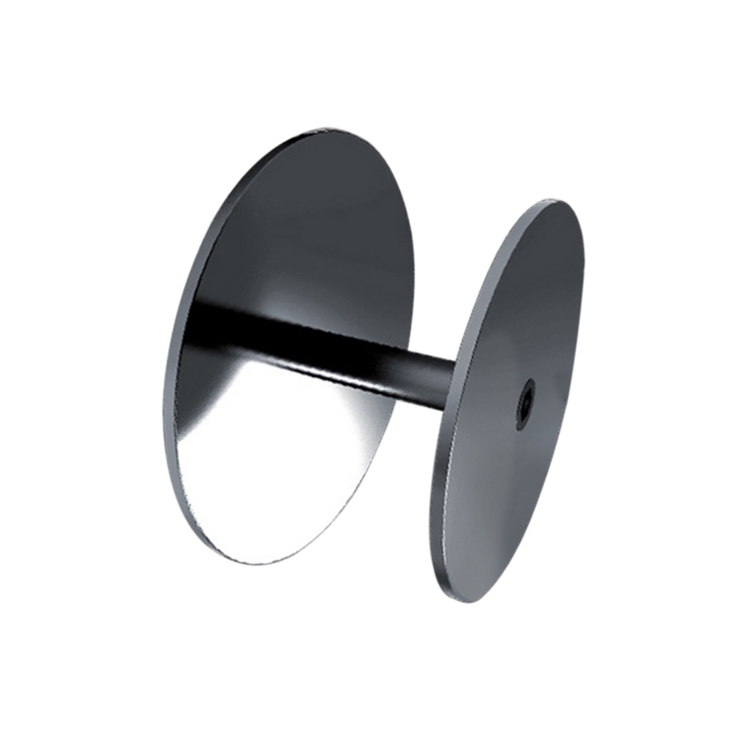 Giá Đỡ Loa Bằng Hợp Kim Nhôm Hình Hoa Hướng Dương Dễ Lắp Đặt Tiện Dụng Cho HomePod Mini