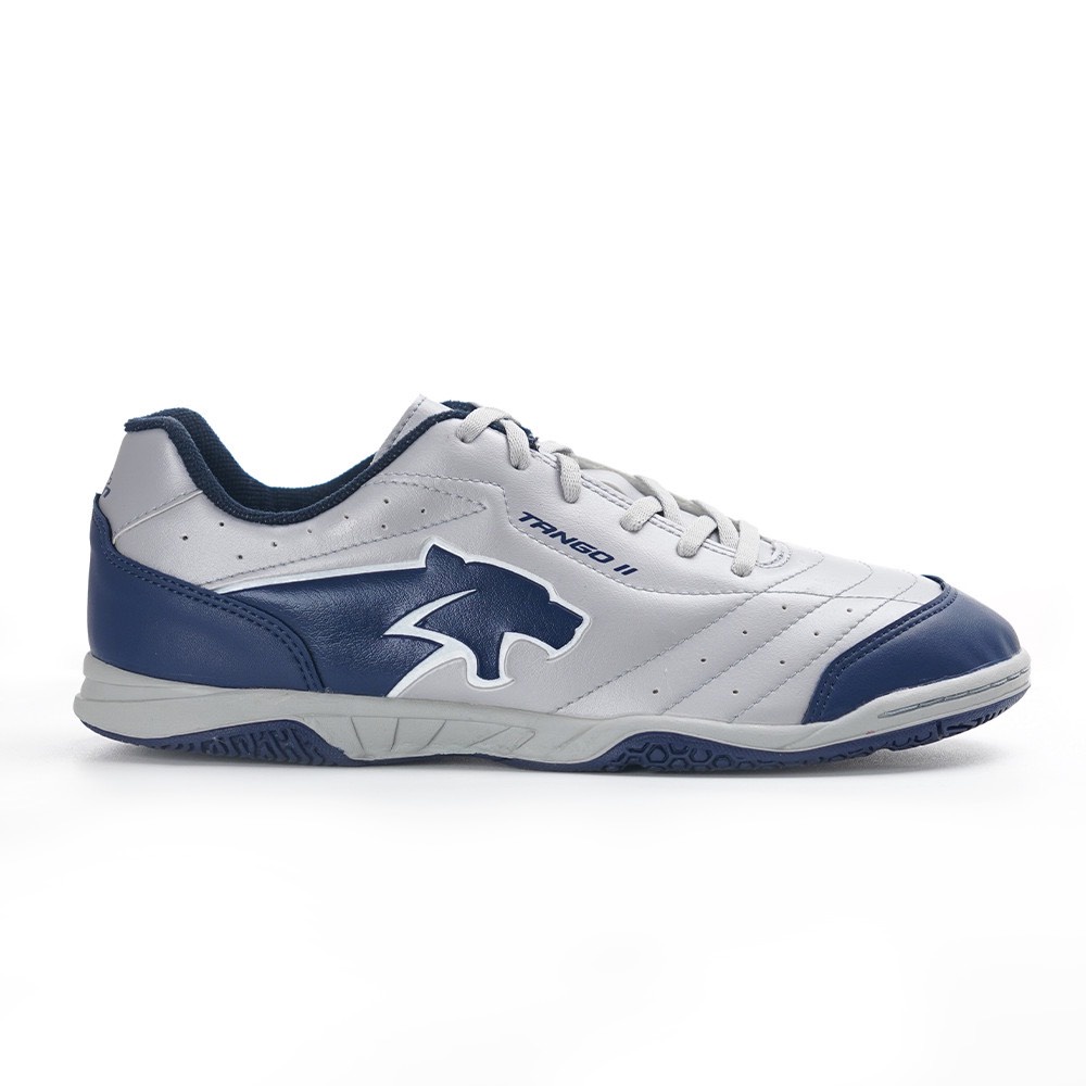 GIÀY ĐÁ BÓNG PAN TANGO IC