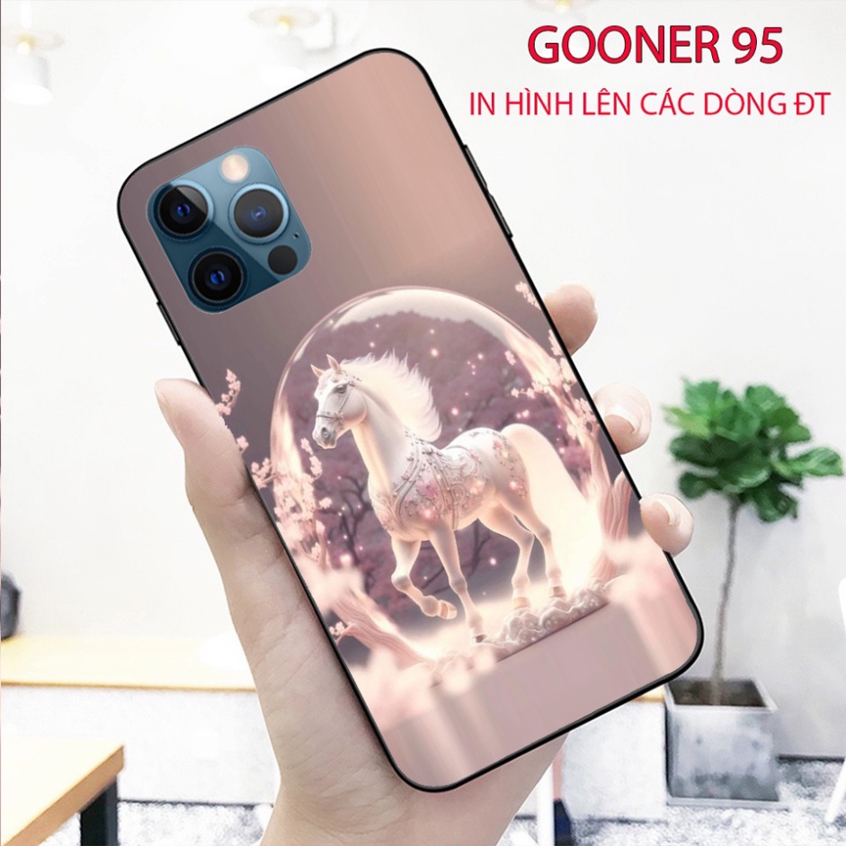 ỐP LƯNG IPHONE 14 PRO-IP14 PRO MAX-IP 14-IP 13 IN HÌNH 12 CON GIÁP CÁ TÍNH SIÊU NGẦU SIÊU ĐẸP