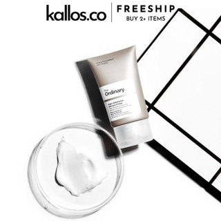 Kem Lót The Ordinary High Adherence Silicone Primer - Kallos Vietnam