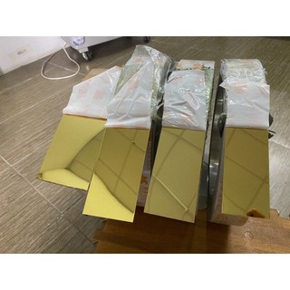 Nẹp la inox trang trí GIÁ RẺ( giá lẻ từ 40k/cây, có bán lẻ theo mét dài)<< SĐT 0365704534>>