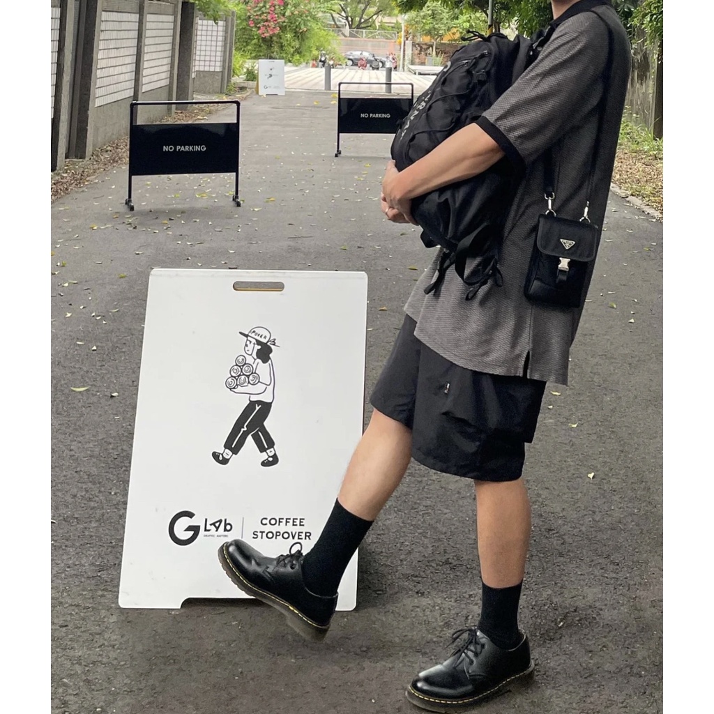 Túi Đựng Điện Thoại Đeo Vai Đa Năng Cho Nam Và Nữ