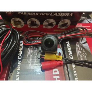 Cam lùi ahd - tích hợp màn android - full hd