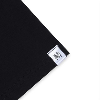 Áo Thun UNCLE M® | BEACH TEE/3 COLOR