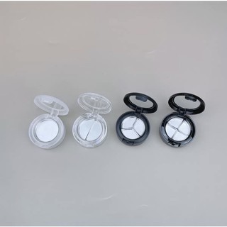 Khay Chiết Son , Mỹ Phẩm , Phấn nhỏ ( có sỉ )