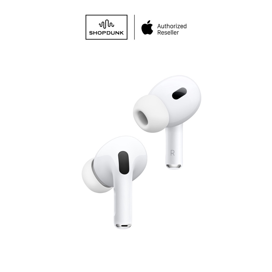 AirPods Pro 2 (tai nghe)