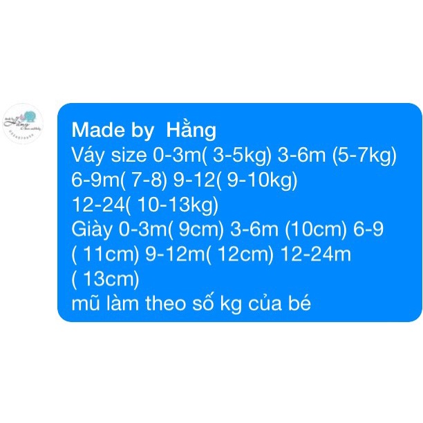 body cho bé, set đồ đầy tháng, set body cherry