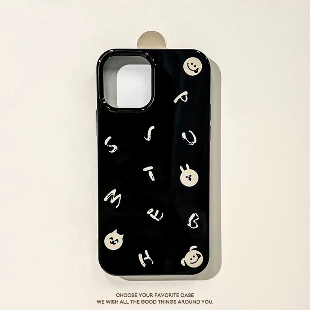 Ốp Điện Thoại TPU Chống Sốc Cho iPhone 14 14pro 14plus 13 13mini 13pro 13prm iPhone12 7Plus 8Plus Xr XS 13 12mini Pro Max