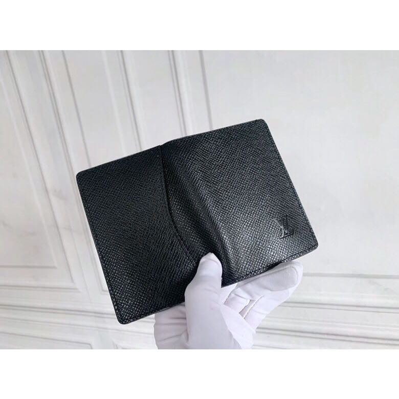 Hình ảnh vật lý Louis vuitton là chính hãng LV thẻ M63144 sẵn sàng để vận chuyển