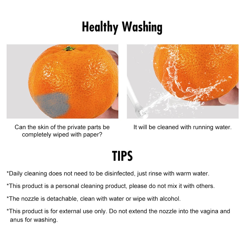 Bình Xịt Nước Du Lịch 450ml Tiện Lợi