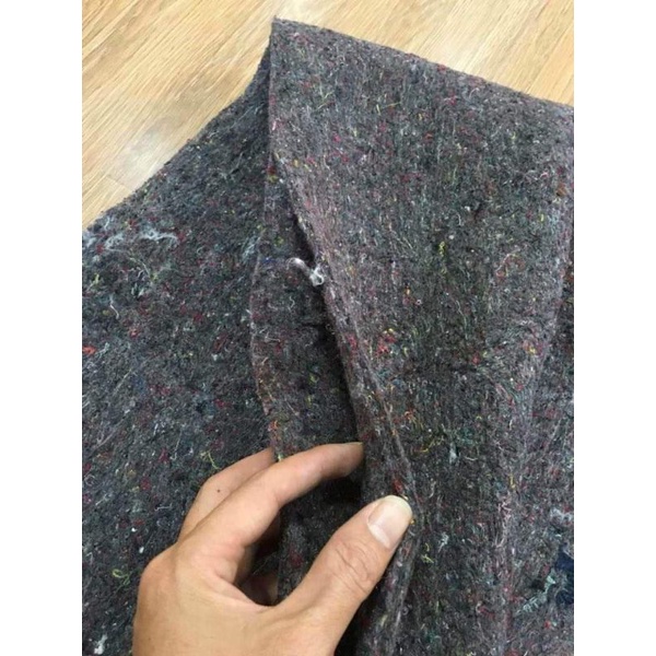Bông lót thùng loa 50k /1kg