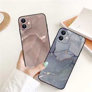 Ốp điện thoại dẻo cho iphone 14 13 12 11 pro promax 14plus mini x xs xr xsmax 6 6s 5 5s 6plus / 6splus 7 8 se2020 7plus / 8plus