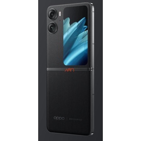 Dán PPF Full Màn Hình OPPO Find N2 Flip