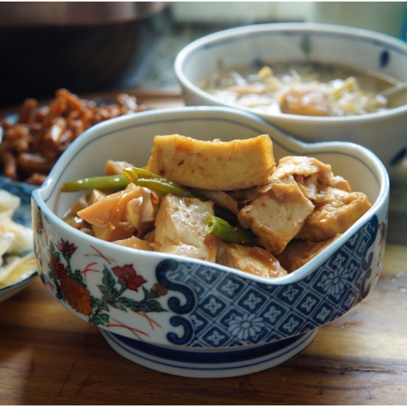 Bộ 4 Món Tô Dĩa Bằng Sứ Ngũ Sắc Trang Trí Sashimi/Cơm Kiểu Nhật - Gốm Sứ Nhật Bản