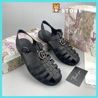 Dép dọ gucci dành cho nam