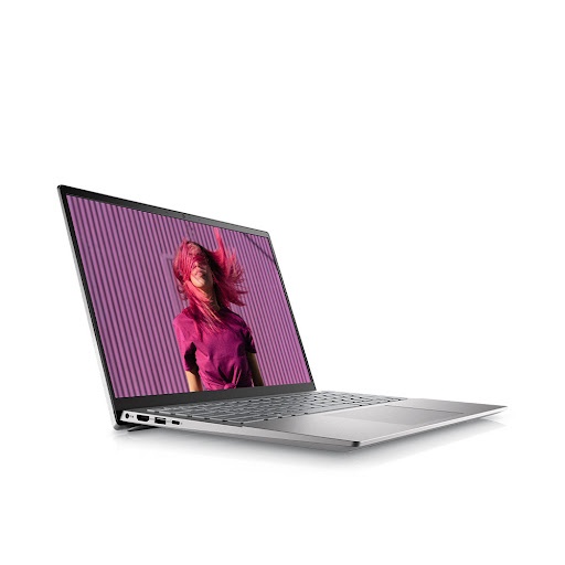 Máy tính xách tay/ Laptop Dell Inspiron 14 5420-DGDCG2 (i7-1255U) (Bạc)