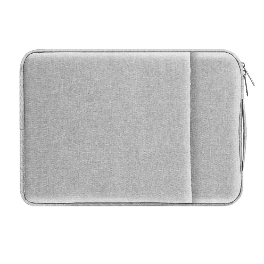 Túi đựng bảo vệ laptop LENOVO 13 / 15 / 16 inch chống sốc tiện dụng khi đi du lịch