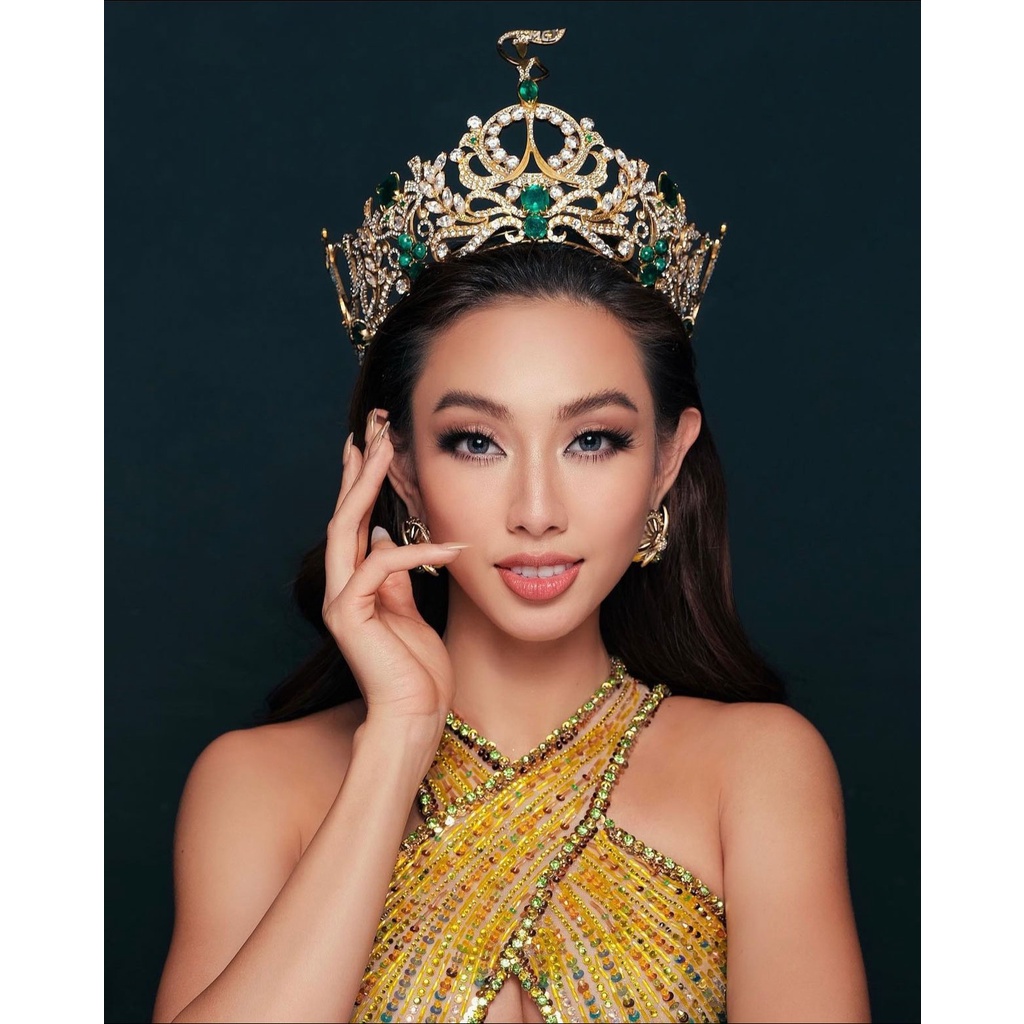 Metric Nền tảng Số liệu