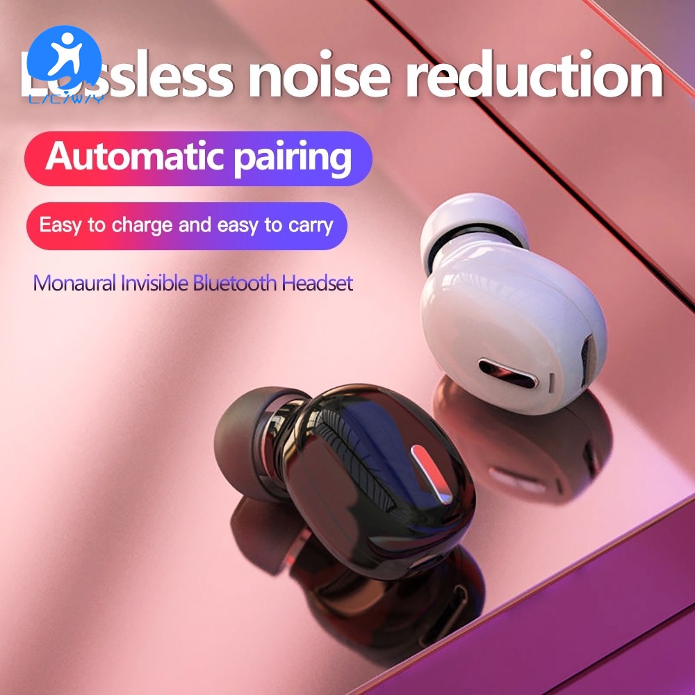 Set 1 Loa Bluetooth 4PPH X9 Mini 5.0 i12 Y30 Y50 I13 E7S I7S X6