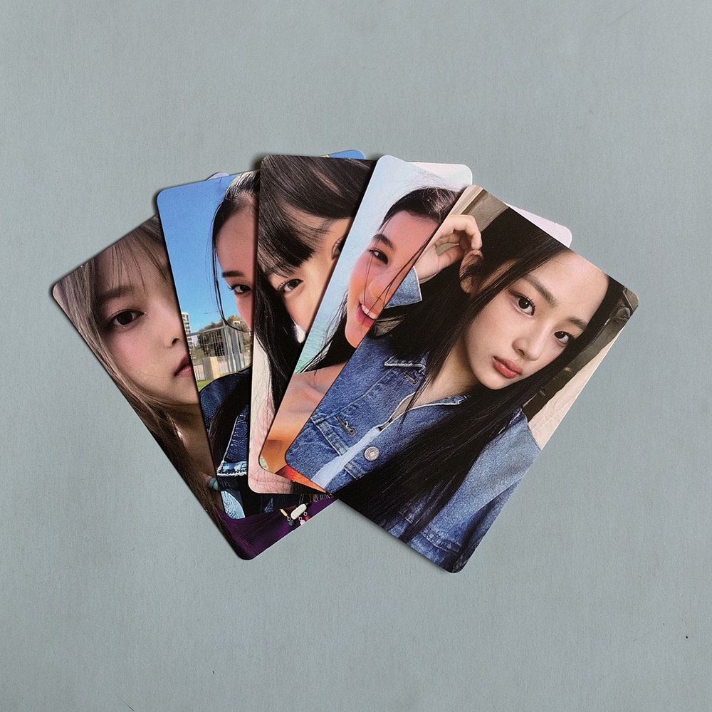 Mới album Ảnh Nhóm Nhạc jeans girls