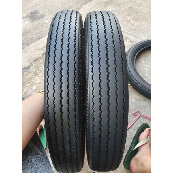 lốp lướt naked ( En150, En125, HJ125, CB400ss, bigbog250, fotune125....và các loại xe khác) tháo xe giá cực tốt