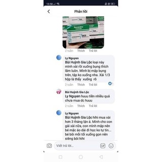 Kem tan mỡ Somatoline effet chaud