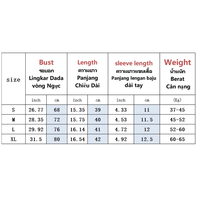 Áo thun XINLANYASHE tay ngắn cổ tròn đơn giản cho nữ