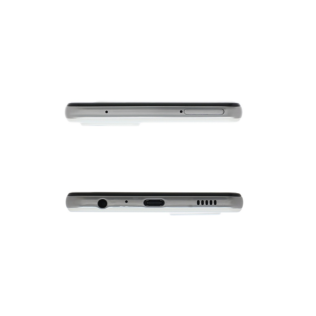 Điện thoại Samsung Galaxy A52s 5G 8GB/128GB Hàng chính hãng - Bảo hành 12 tháng | BigBuy360 - bigbuy360.vn