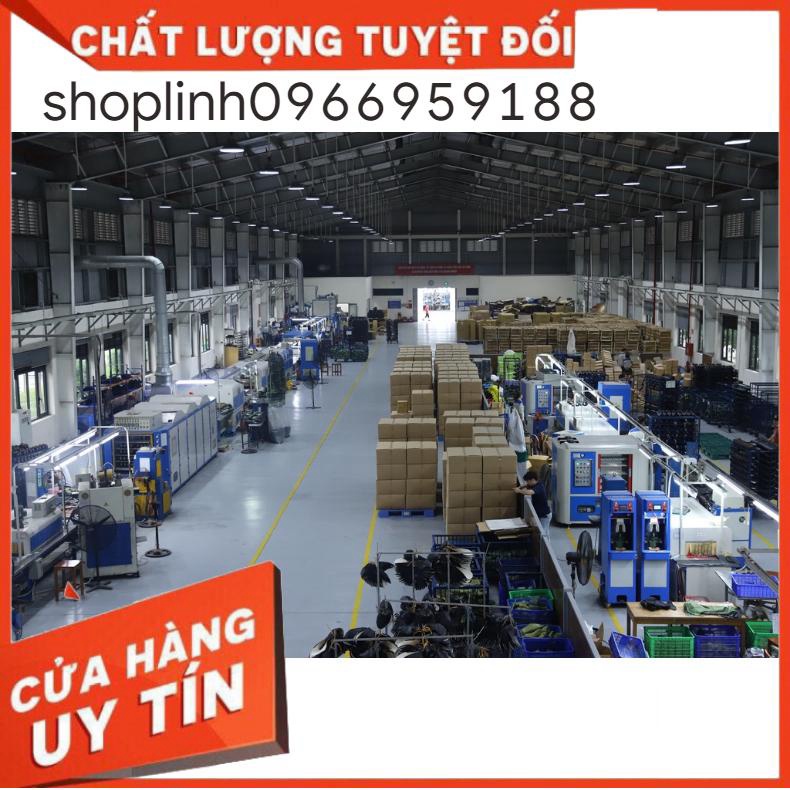 GIÀY DA NAM ĐẾ PU X26 MÃ G20-05