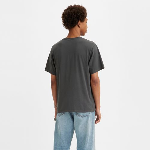 Áo Thun Nam Levi's 16143-0732