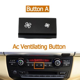 Nút Nhấn Mở Cốp Xe Hơi BMW X5 E70 X6 E71 E72
