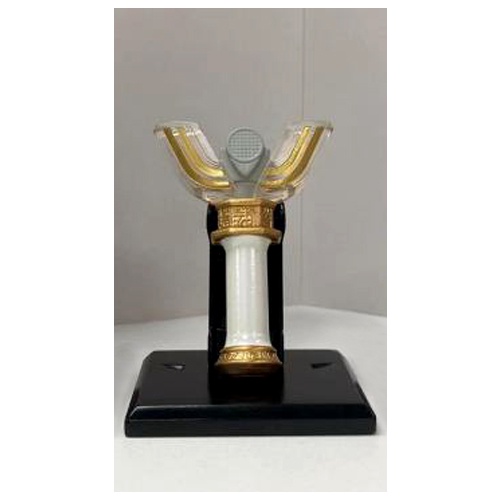 Mô Hình Đồ Chơi Siêu Nhân Biến Hình Bandai Gashapon Ultra-Fine Ultraman