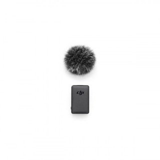 MIC DJI Wireless Microphone Transmitter