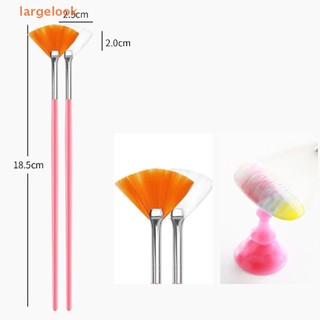 Set 15 Cọ Vẽ Móng Tay Nghệ Thuật