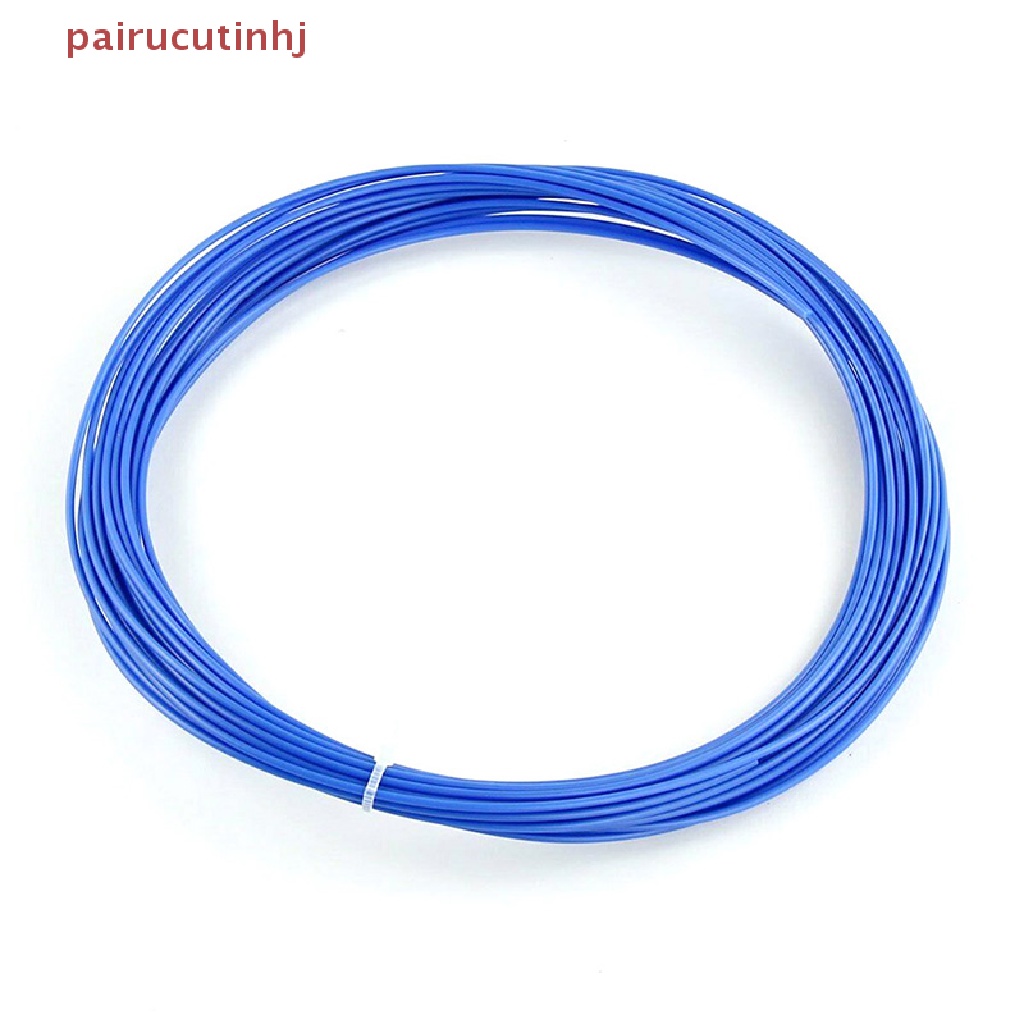 Cuộn Dây Nhựa In 1.75mm ABS / PLA 10m Cho Máy In 3D