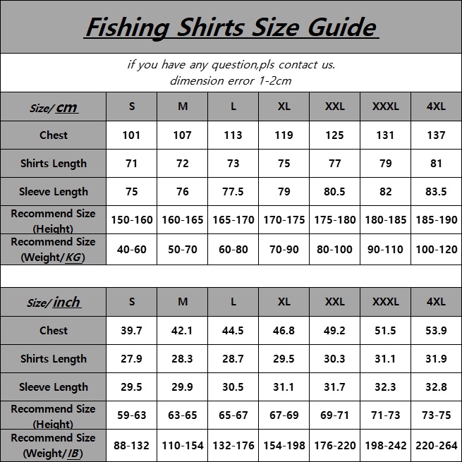 Áo Hoodie Tay Dài PELAGIC Vaportek Họa Tiết Rằn Ri Chất Lượng Cao