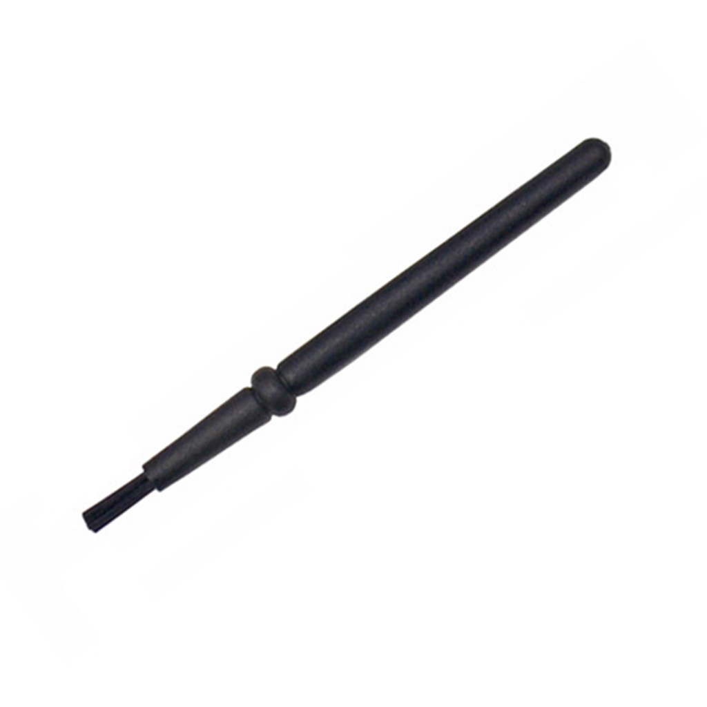 Set 6 / 8 cọ phủi bụi bàn phím máy tính LENOVO chống tĩnh điện gọn nhẹ tiết kiệm thời gian