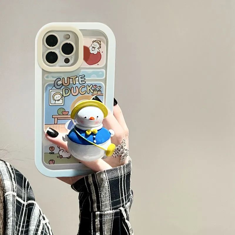 Ốp Điện Thoại TD154 Cho XIAOMI MI POCO C40 C31 C3 F3 F2 X4 X3 X2 M2 M3 M4 M5 M5S Pro GT NFC F4 Pro 4G 5G