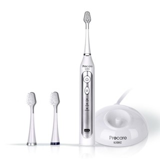 Bàn chải điện Procare KHB02[Có sẵn]