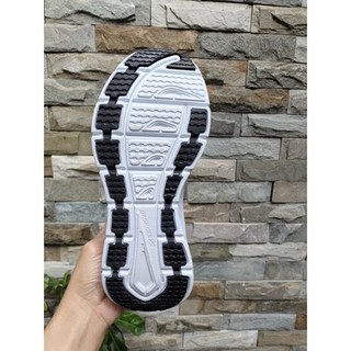 Giày thể thao, skechers nữ