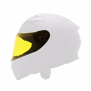 [Rẻ vô địch] KÍNH YOHE 978/977/981