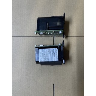 Pin Bose Revolve chính hãng,thay thế sửa chữa cho loa bose revolve