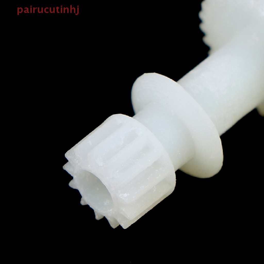 Cặp Bánh Răng Băng Cassette Cho Kỹ Thuật Số Panasonic SC-C404X CH505X CH717X SC-C618X VN