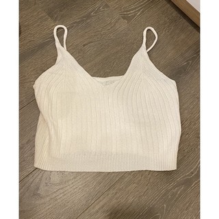 Thanh lý Croptop