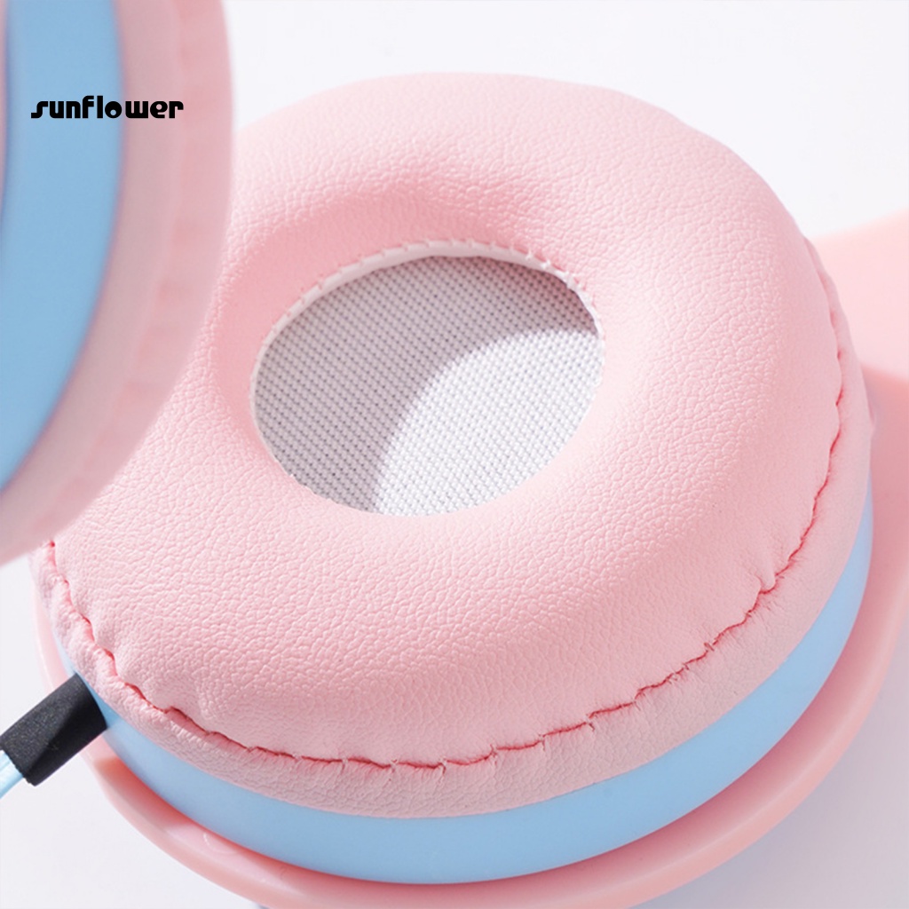 Tai nghe chụp tai không dây LENOVO âm thanh nổi gấp gọn tiết kiệm không gian tiện lợi